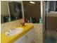 19 Yukana Street, Boyne Island QLD 4680