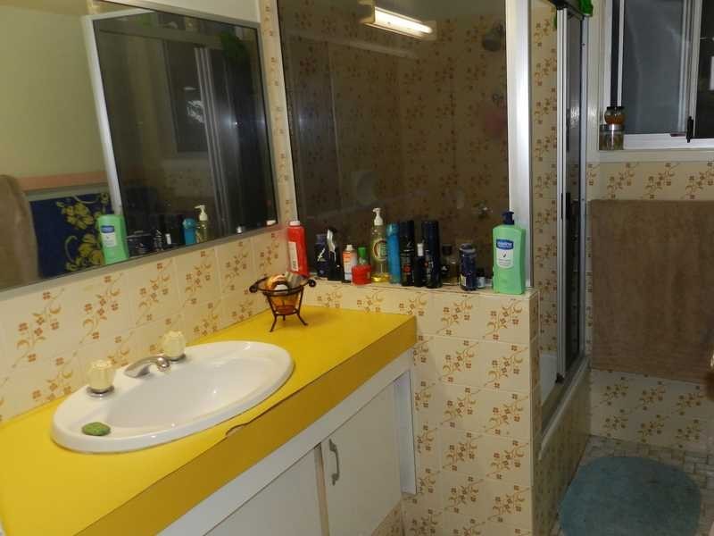 19 Yukana Street, Boyne Island QLD 4680