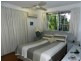 19 Yukana Street, Boyne Island QLD 4680