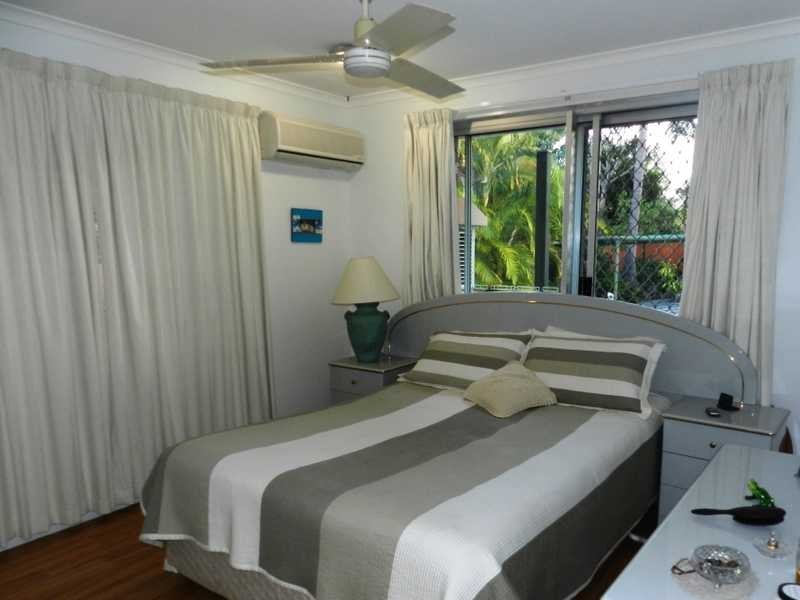19 Yukana Street, Boyne Island QLD 4680