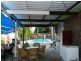 19 Yukana Street, Boyne Island QLD 4680