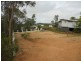 9 Alpine Avenue, Boyne Island QLD 4680