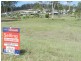 74 Leferink Road, Benaraby QLD 4680