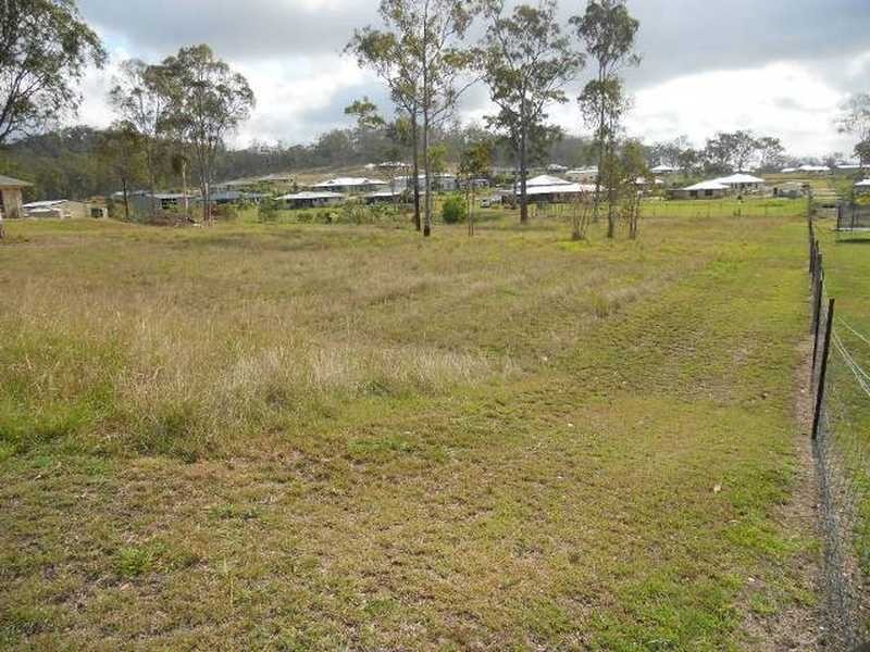 74 Leferink Road, Benaraby QLD 4680