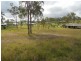 74 Leferink Road, Benaraby QLD 4680