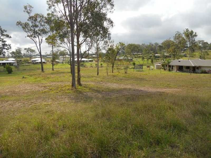 74 Leferink Road, Benaraby QLD 4680