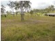 74 Leferink Road, Benaraby QLD 4680