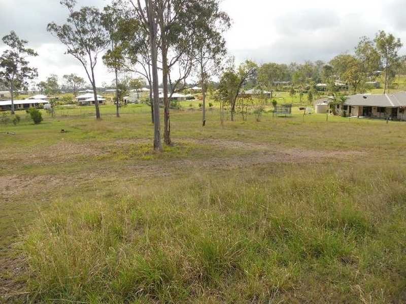 74 Leferink Road, Benaraby QLD 4680