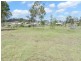 74 Leferink Road, Benaraby QLD 4680