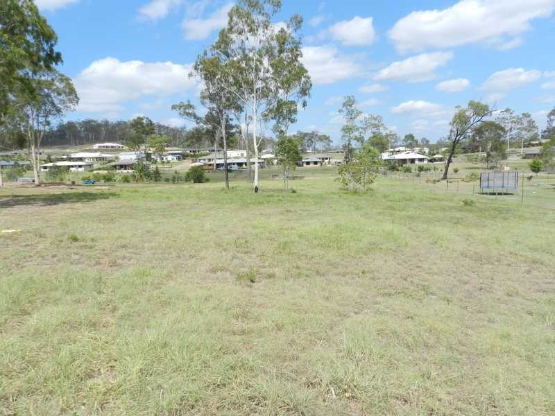 74 Leferink Road, Benaraby QLD 4680