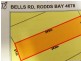 78 Bells Road, Rodds Bay QLD 4678