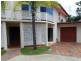 Unit 4/18 Parkside Street, Tannum Sands QLD 4680