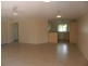 Unit 4/18 Parkside Street, Tannum Sands QLD 4680