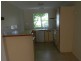 Unit 4/18 Parkside Street, Tannum Sands QLD 4680