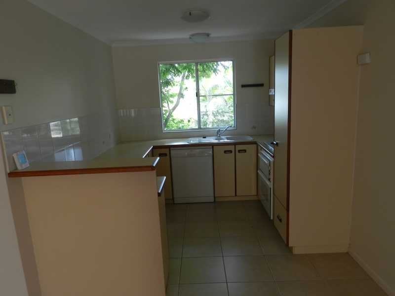 Unit 4/18 Parkside Street, Tannum Sands QLD 4680