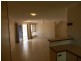 Unit 4/18 Parkside Street, Tannum Sands QLD 4680