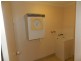 Unit 4/18 Parkside Street, Tannum Sands QLD 4680