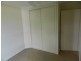 Unit 4/18 Parkside Street, Tannum Sands QLD 4680