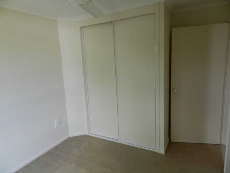 Unit 4/18 Parkside Street, Tannum Sands QLD 4680