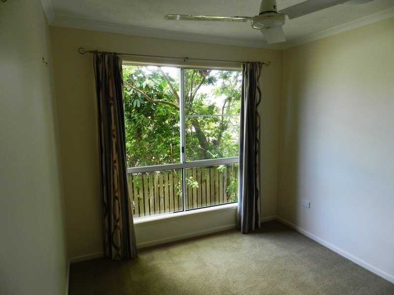 Unit 4/18 Parkside Street, Tannum Sands QLD 4680