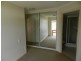 Unit 4/18 Parkside Street, Tannum Sands QLD 4680