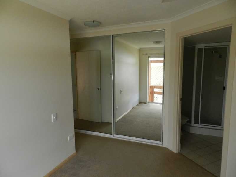 Unit 4/18 Parkside Street, Tannum Sands QLD 4680