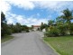 Unit 4/18 Parkside Street, Tannum Sands QLD 4680