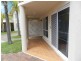 Unit 4/18 Parkside Street, Tannum Sands QLD 4680