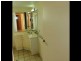 Unit 4/18 Parkside Street, Tannum Sands QLD 4680