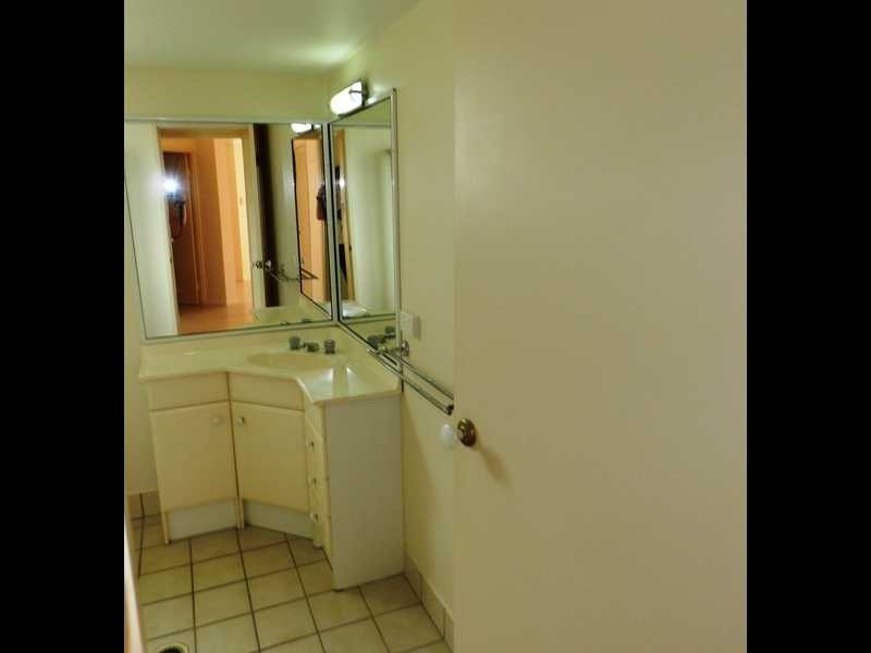 Unit 4/18 Parkside Street, Tannum Sands QLD 4680