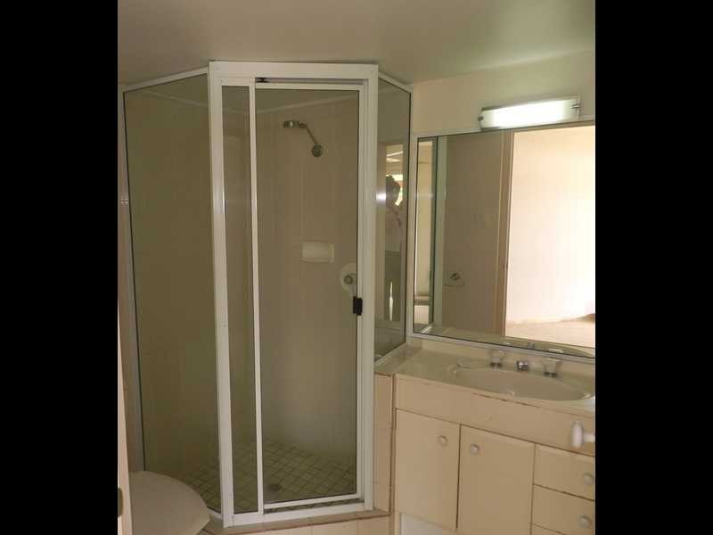 Unit 4/18 Parkside Street, Tannum Sands QLD 4680
