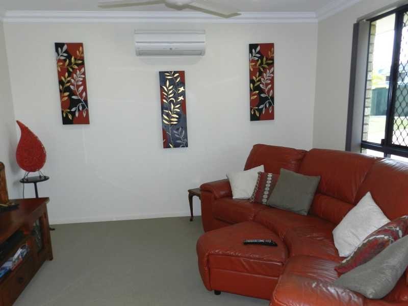 10 Hawkesbury Road, Calliope QLD 4680