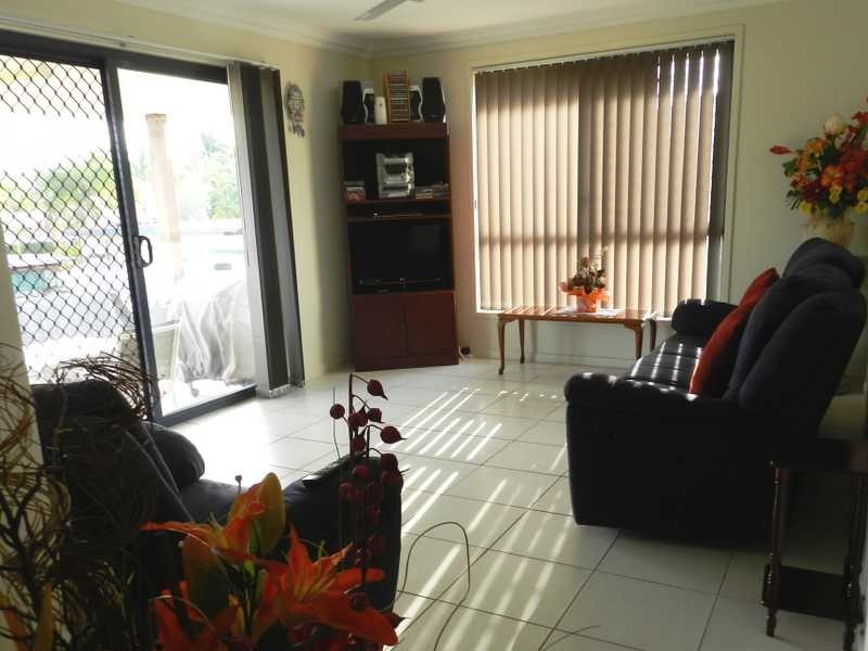 10 Hawkesbury Road, Calliope QLD 4680