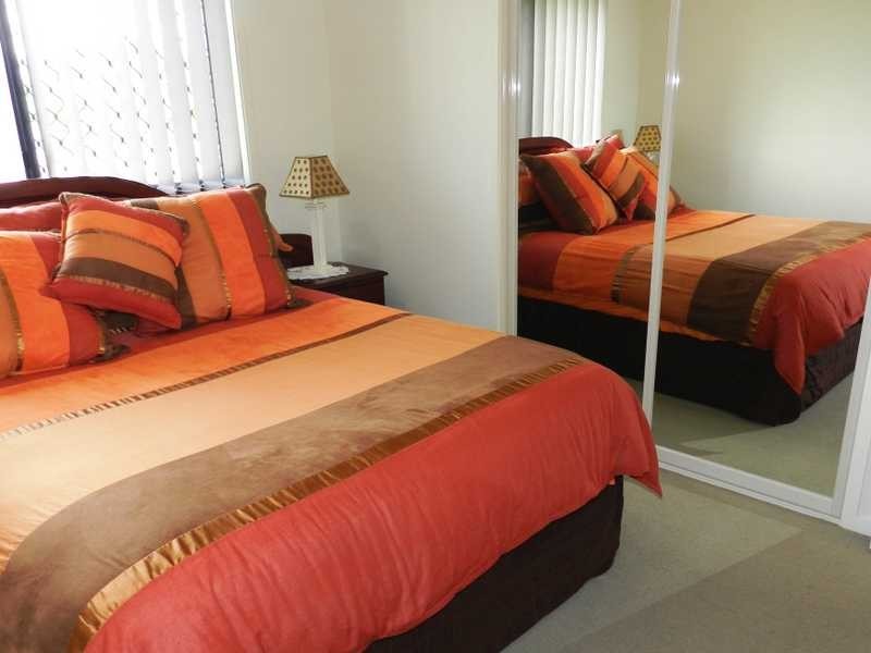 10 Hawkesbury Road, Calliope QLD 4680