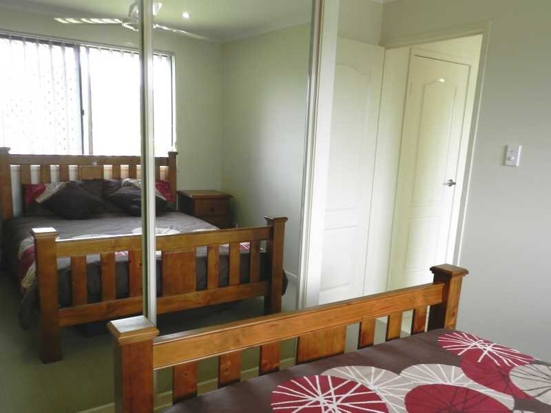 10 Hawkesbury Road, Calliope QLD 4680