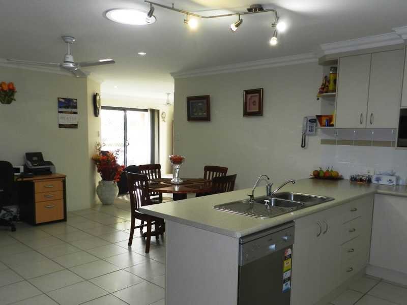 10 Hawkesbury Road, Calliope QLD 4680