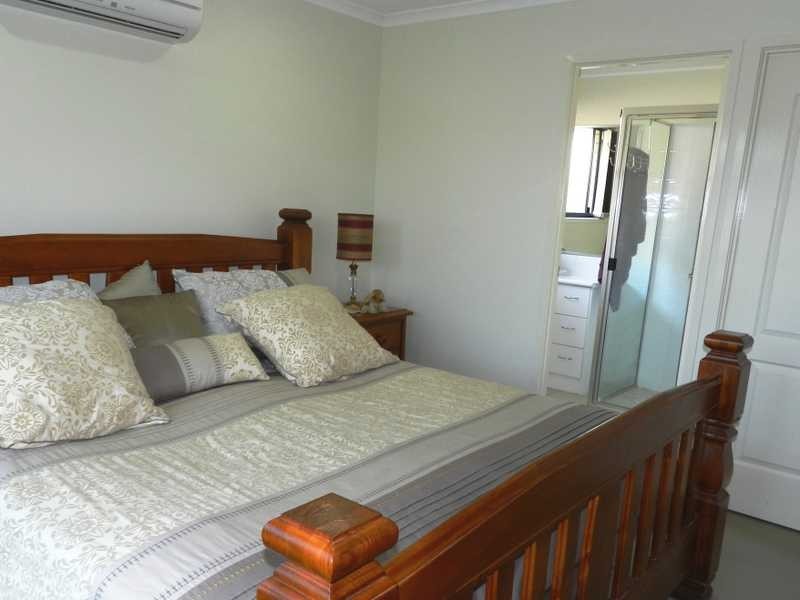 10 Hawkesbury Road, Calliope QLD 4680