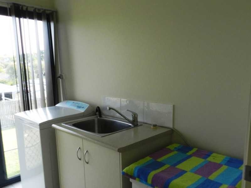 10 Hawkesbury Road, Calliope QLD 4680