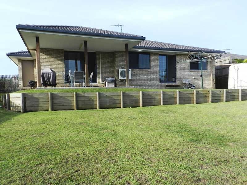 10 Hawkesbury Road, Calliope QLD 4680