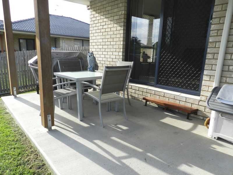 10 Hawkesbury Road, Calliope QLD 4680