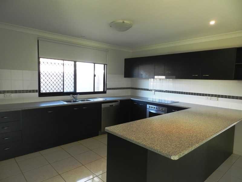 1 Ellis Street, Calliope QLD 4680