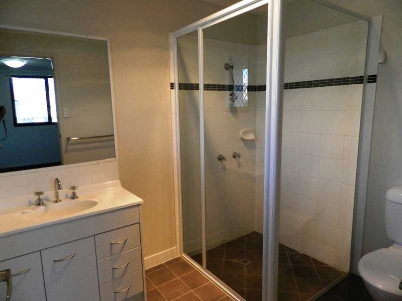 1 Ellis Street, Calliope QLD 4680