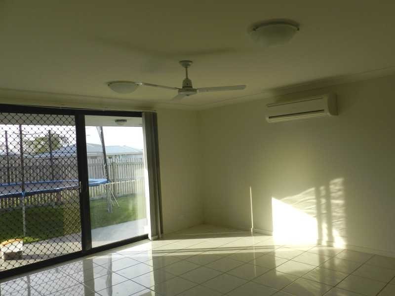 1 Ellis Street, Calliope QLD 4680