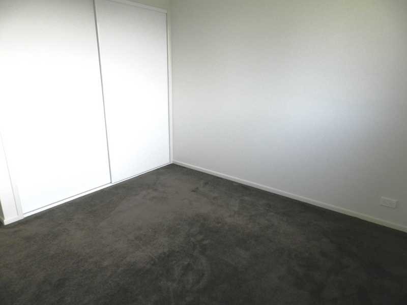 1 Ellis Street, Calliope QLD 4680