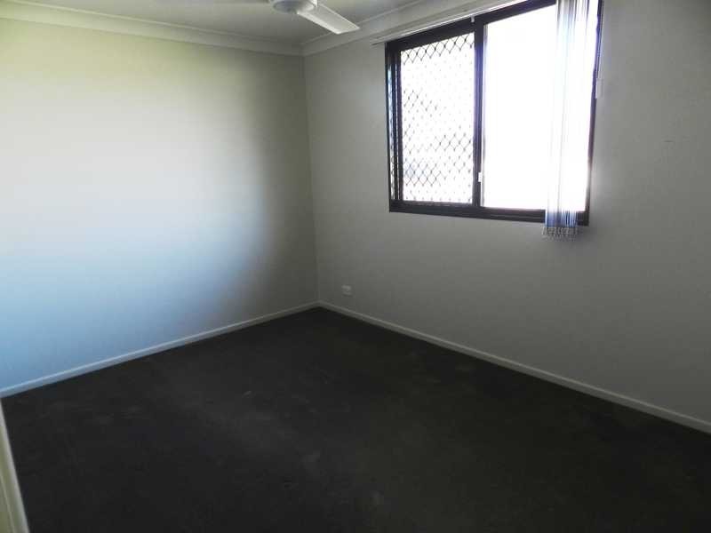 1 Ellis Street, Calliope QLD 4680