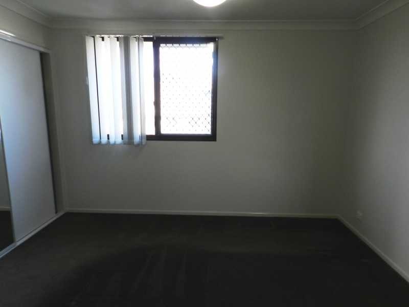 1 Ellis Street, Calliope QLD 4680