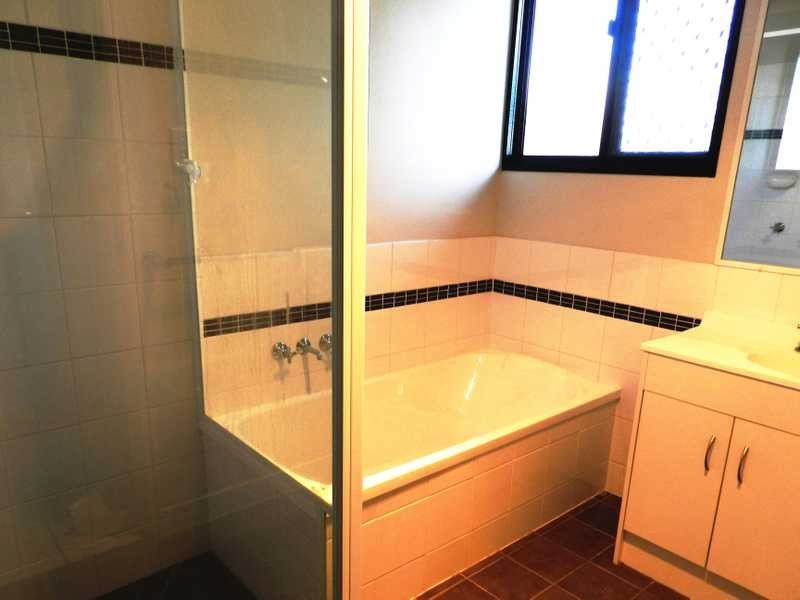 1 Ellis Street, Calliope QLD 4680