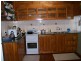 457 Deepwater Road, Deepwater QLD 4674