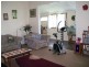 457 Deepwater Road, Deepwater QLD 4674