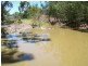 457 Deepwater Road, Deepwater QLD 4674